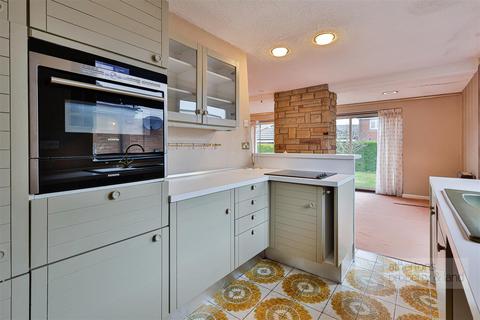 undefined, Albany Drive, Salesbury, Ribble Valley BB1