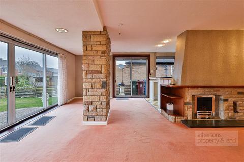 undefined, Albany Drive, Salesbury, Ribble Valley BB1