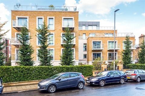 2 bedroom apartment for sale, Oakhill Road, Putney, London, SW15