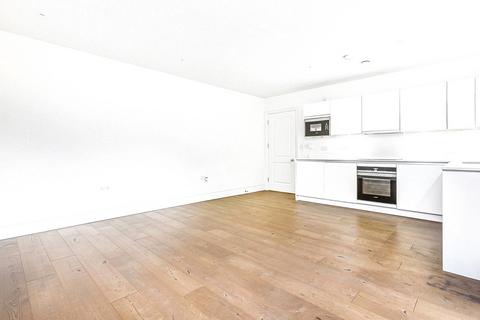 2 bedroom apartment for sale, Oakhill Road, Putney, London, SW15