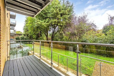 2 bedroom apartment for sale, Oakhill Road, Putney, London, SW15