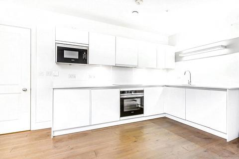 2 bedroom apartment for sale, Oakhill Road, Putney, London, SW15