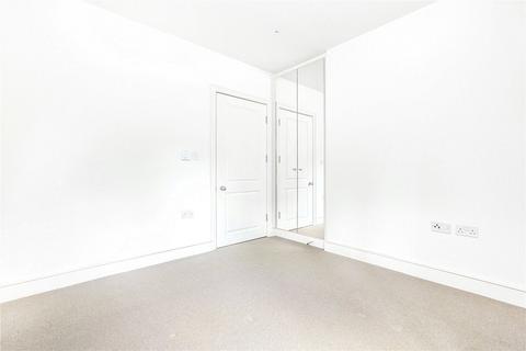 2 bedroom apartment for sale, Oakhill Road, Putney, London, SW15