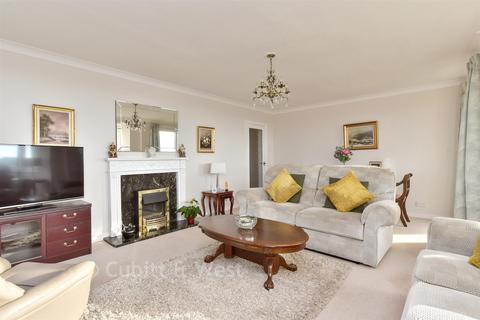 undefined, Dyke Road, Brighton, East Sussex