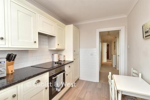 undefined, Dyke Road, Brighton, East Sussex