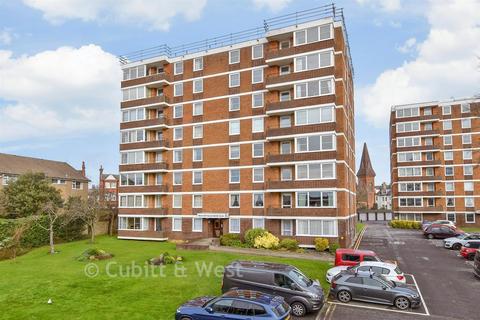 undefined, Dyke Road, Brighton, East Sussex