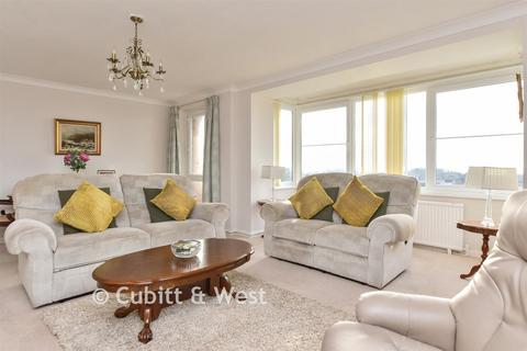 undefined, Dyke Road, Brighton, East Sussex