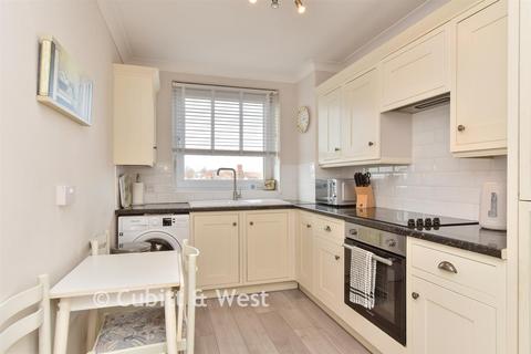 undefined, Dyke Road, Brighton, East Sussex