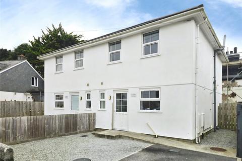 undefined, Pengegon Parc, Cornwall TR14