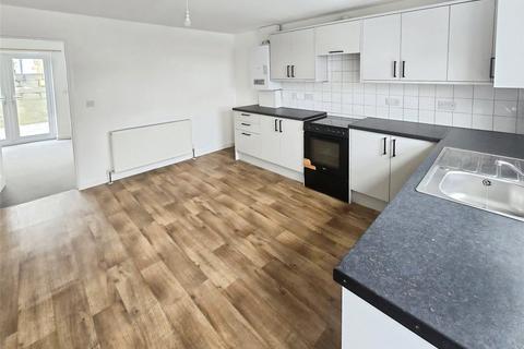 undefined, Pengegon Parc, Cornwall TR14