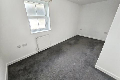 undefined, Pengegon Parc, Cornwall TR14