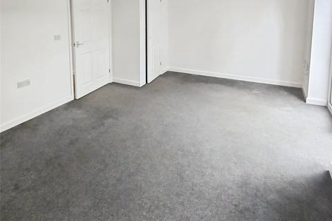 undefined, Pengegon Parc, Cornwall TR14