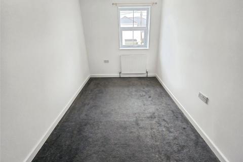 undefined, Pengegon Parc, Cornwall TR14