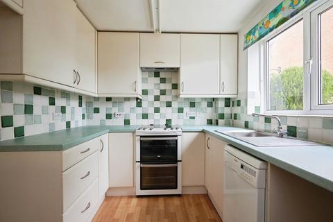 undefined, Badgers Way, Sturminster Newton