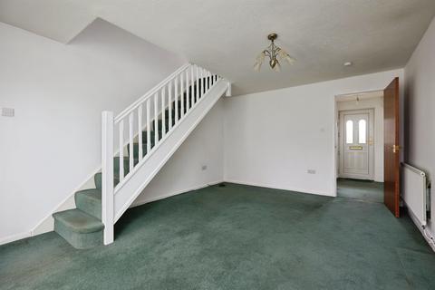undefined, Badgers Way, Sturminster Newton