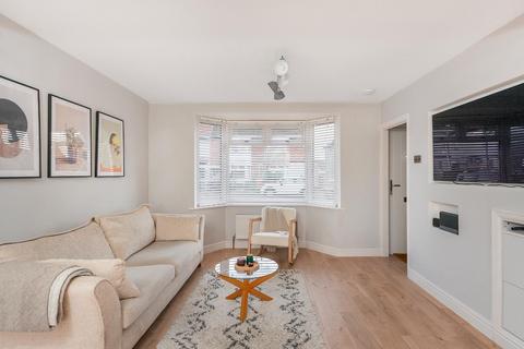 2 bedroom terraced house for sale, Warren Road, Filton
