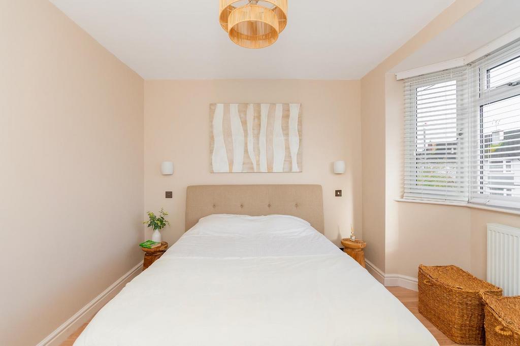 3 W4 RFN - Bedroom C.jpg