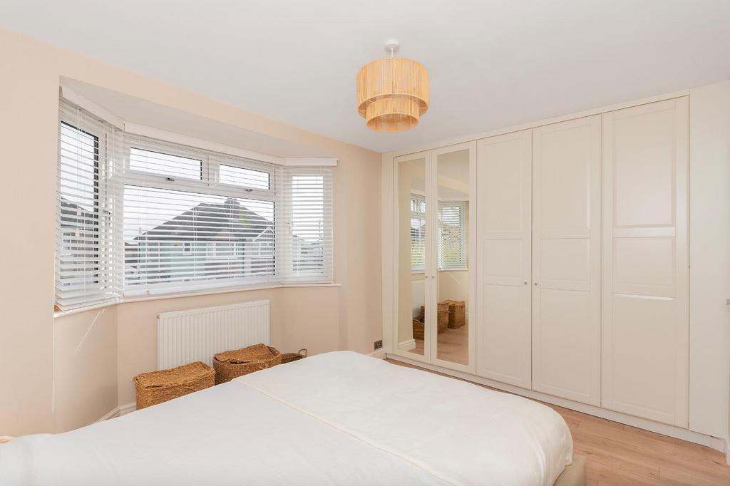 3 W4 RFN - Bedroom E.jpg
