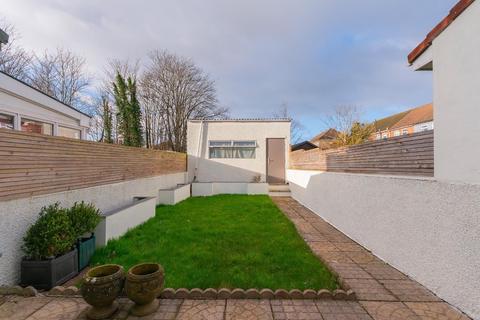 2 bedroom terraced house for sale, Warren Road, Filton