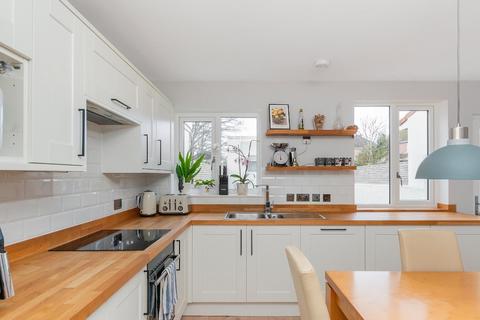 2 bedroom terraced house for sale, Warren Road, Filton