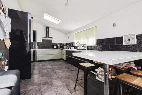 undefined, Glynside Avenue, Quinton, Birmingham