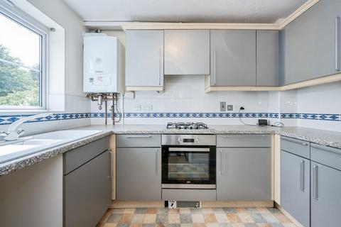 3 bedroom end of terrace house for sale, Birbeck Close, Clapham, Bedford