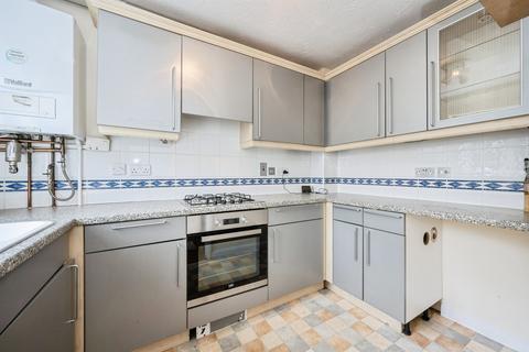 3 bedroom end of terrace house for sale, Birbeck Close, Clapham, Bedford