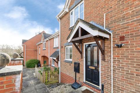 undefined, Pound Way, Southam, Warwickshire, CV47
