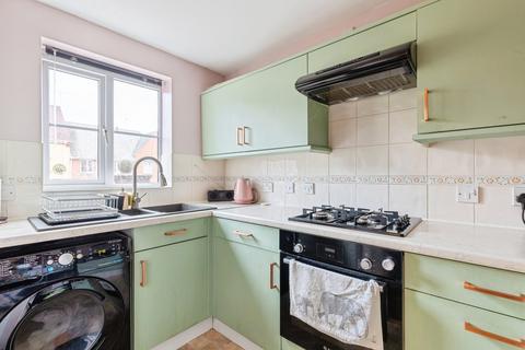 undefined, Pound Way, Southam, Warwickshire, CV47