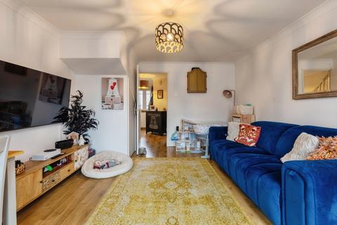 undefined, Pound Way, Southam, Warwickshire, CV47