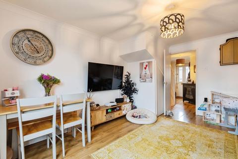 undefined, Pound Way, Southam, Warwickshire, CV47