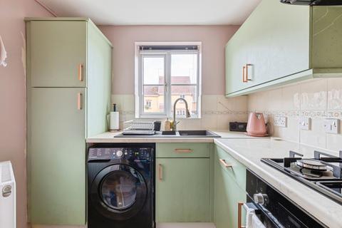 undefined, Pound Way, Southam, Warwickshire, CV47