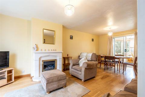 undefined, Mowbray Road, Didcot, Oxfordshire, OX11