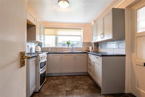undefined, Mowbray Road, Didcot, Oxfordshire, OX11
