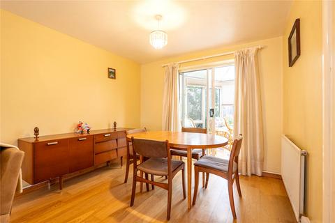 undefined, Mowbray Road, Didcot, Oxfordshire, OX11