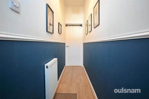 3 bedroom terraced house for sale, Linden Road, Bearwood, West Midlands, B66