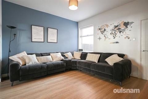 3 bedroom terraced house for sale, Linden Road, Bearwood, West Midlands, B66