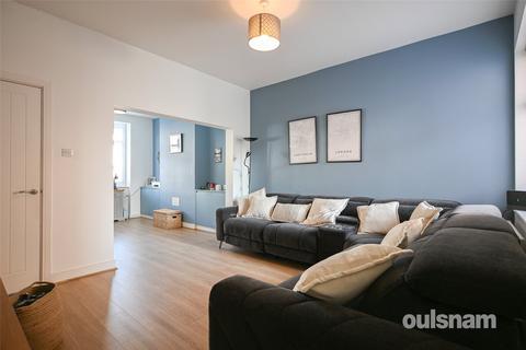 3 bedroom terraced house for sale, Linden Road, Bearwood, West Midlands, B66