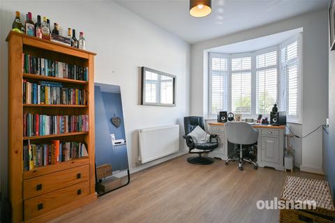 3 bedroom terraced house for sale, Linden Road, Bearwood, West Midlands, B66