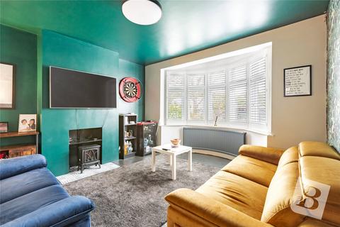 5 bedroom semi-detached house for sale, Granton Avenue, Upminster, RM14