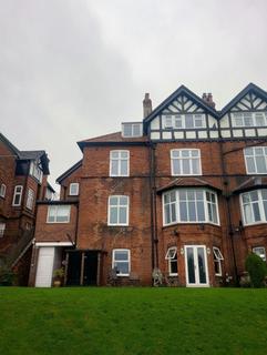 undefined, Filey Road, Scarborough YO11