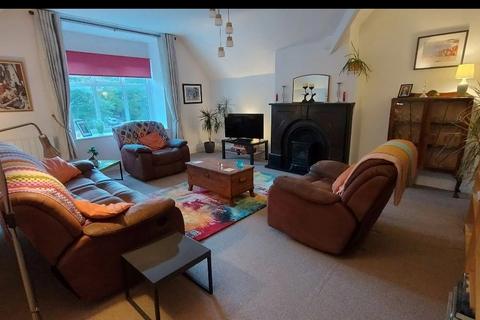undefined, Filey Road, Scarborough YO11