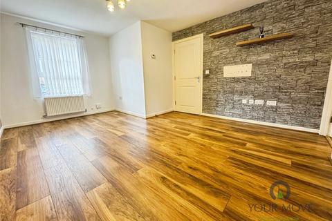 undefined, Parkers Way, West Midlands DY4