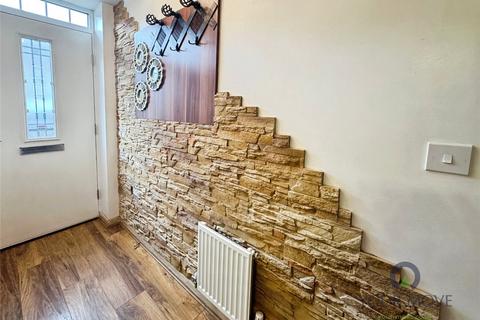 undefined, Parkers Way, West Midlands DY4