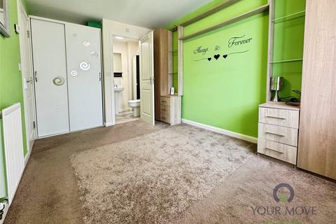 undefined, Parkers Way, West Midlands DY4