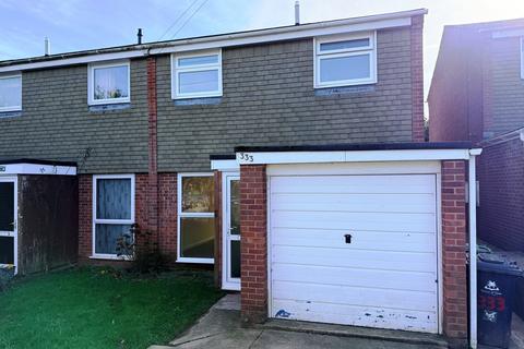 undefined, Foley Road, Newent