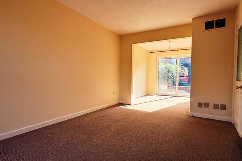 undefined, Foley Road, Newent