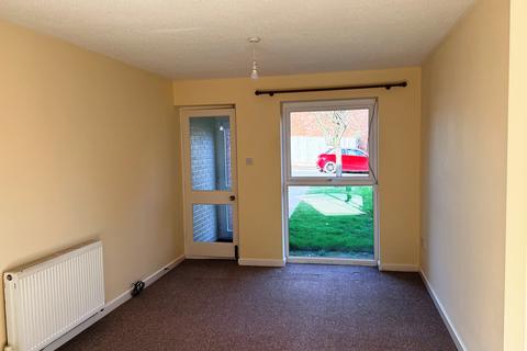 undefined, Foley Road, Newent