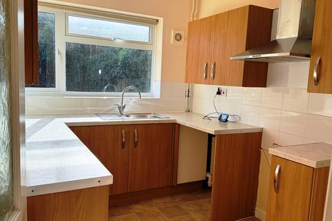 undefined, Foley Road, Newent