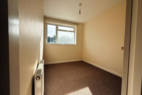 undefined, Foley Road, Newent